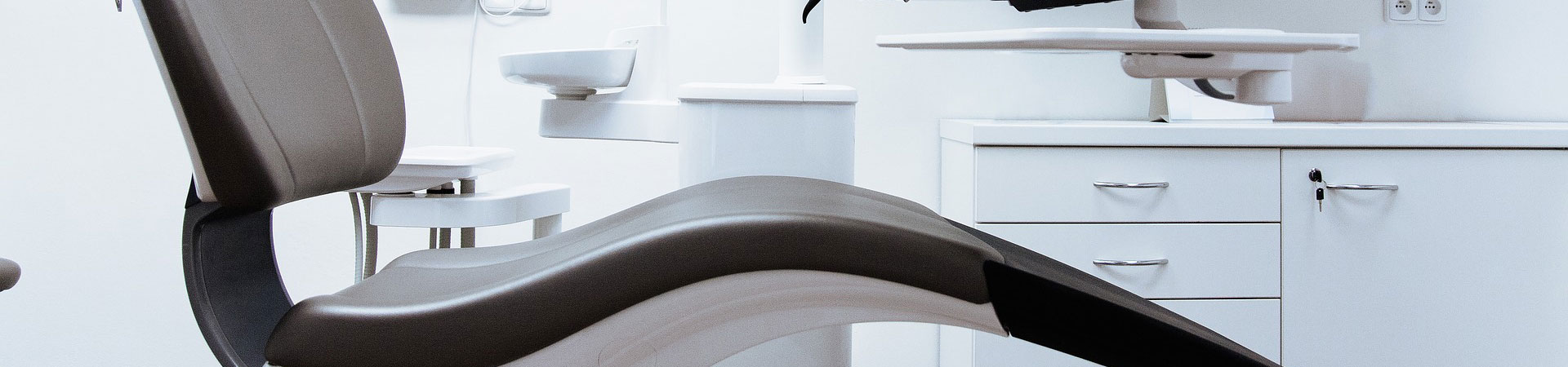 dentista_forestan_home_slider1
