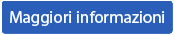 pulsante_preventivi